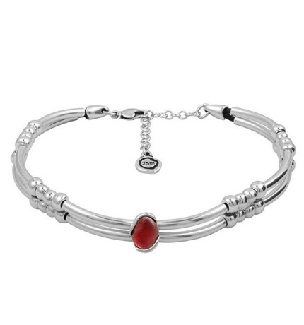 Колье DAILA ROSA Ciclon