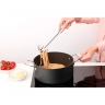 Ложка для спагетти Brabantia