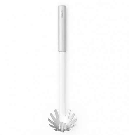 Ложка для спагетти Brabantia