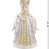 RK-116 Кукла-конфетница "Царевна"