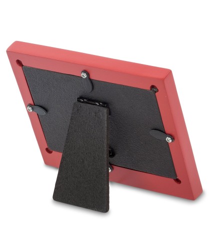 DUB 42 Фоторамка "Троица" (Threesome.Parastone)