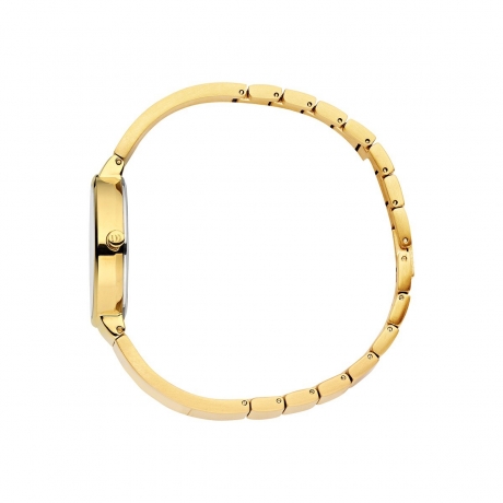 Часы LUCY Gold IV05Q1091 Danish Design