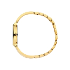 Часы LUCY Gold IV05Q1091 Danish Design