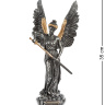 WS- 81 Статуэтка "Ангел Мира"