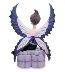 GA-106 Шкатулка "Фея удовольствий"