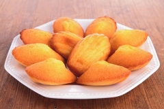 Форма для выпечки печенья, 27х22 см. MasterClass Kitchen Craft