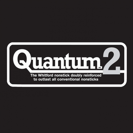 Форма для выпечки печенья, 27х22 см. MasterClass Kitchen Craft