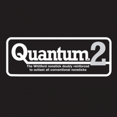 Форма для выпечки печенья, 27х22 см. MasterClass Kitchen Craft