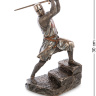WS-1044 Статуэтка "Рыцарь"