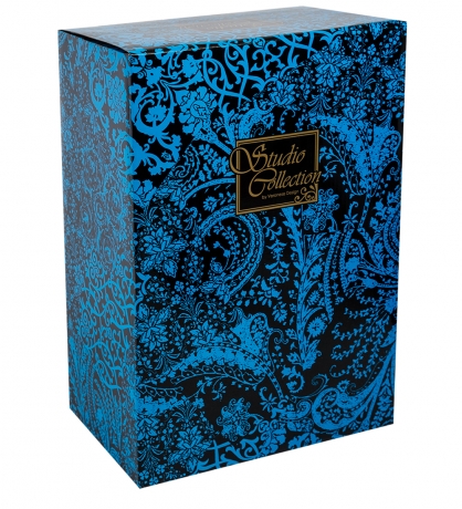 WS-1044 Статуэтка "Рыцарь"