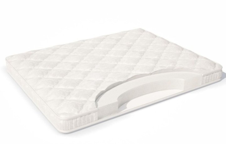 Матрас stella стелла, MaterLux