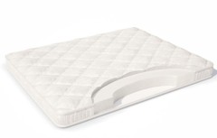 Матрас stella стелла, MaterLux