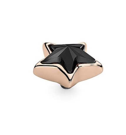 Шарм Stellar Jet Qudo