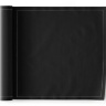 Салфетки 12 шт в рулоне, 32х32 см. Black My Drap