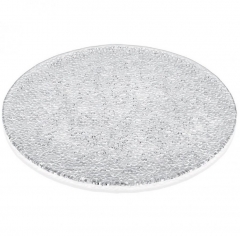 Блюдо, 32x32x0,5 см. Special IVV