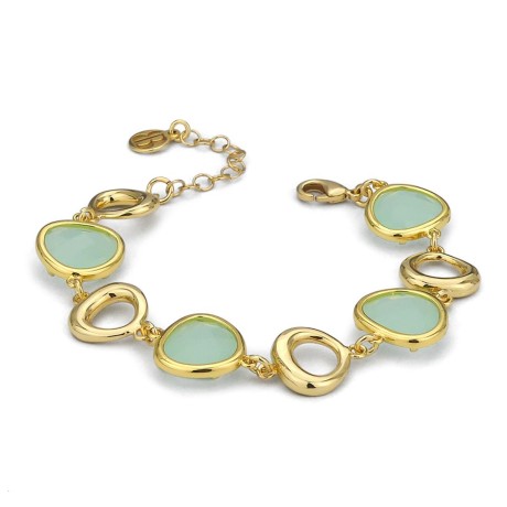 Браслет XBR981DV G/G Boccadamo 	