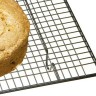 Решетка для охлаждения выпечки, 46x26 см. KC Kitchen Craft