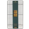 Решетка для охлаждения выпечки, 46x26 см. KC Kitchen Craft