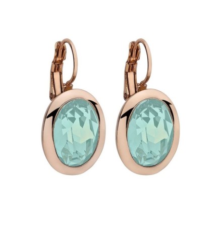 Серьги Tivola QUDO