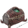 WS-273 Шкатулка "Драконий глаз"
