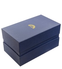 JP-186/29 Статуэтка с подсветкой "Леди Нежность" (Pavone)