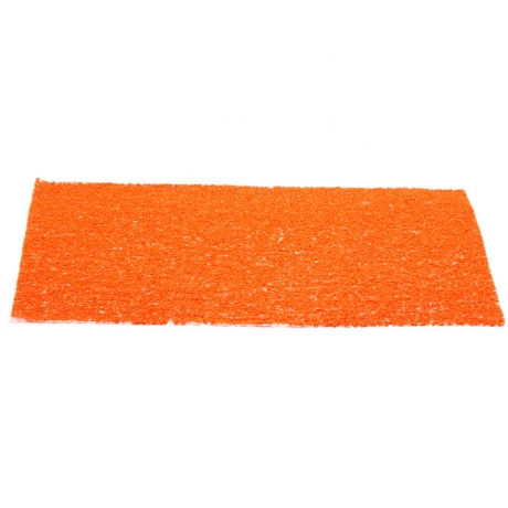 Подставка под горячее полимер Hans&Gretchen, 54