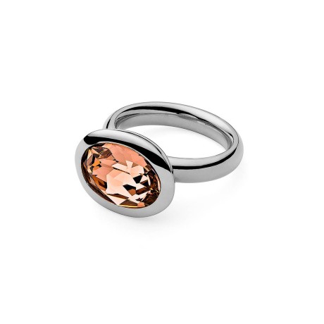 Кольцо Tivola Light Peach 19 мм