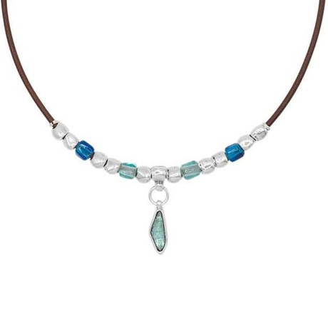 Колье TATRAS CELESTE