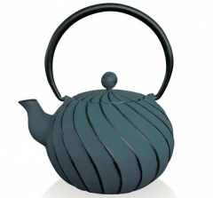 Чайник, 1 л. SONG Beka