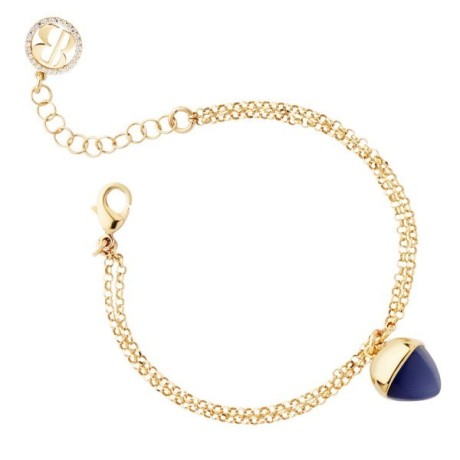 Браслет Caleida Violet