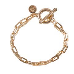 Браслет Twice Togl