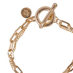 Браслет Twice Togl