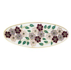 Заколка для волос G79784 V/S Clara Bijoux