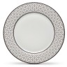 Тарелка обеденная Charles, 27 см. Pozzi Milano 1876