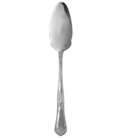 Лопатка для торта QUEEN Face