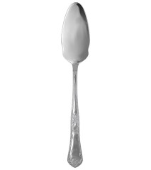 Лопатка для торта QUEEN Face