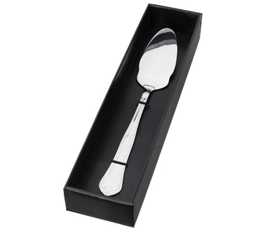 Лопатка для торта QUEEN Face