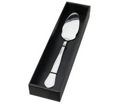 Лопатка для торта QUEEN Face