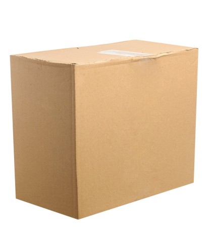 TG-4230 Статуэтка "Улитка Антон" мал. (Томас Хоффман)