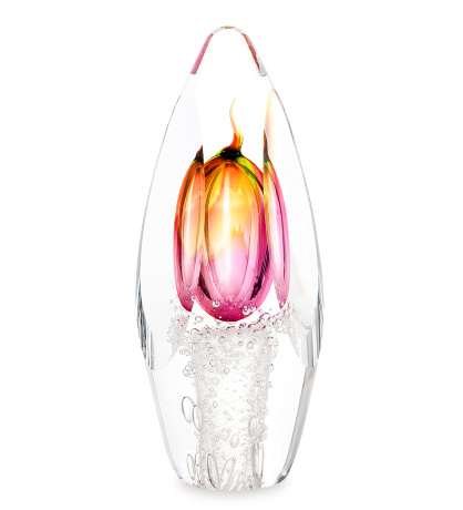 GR-49/ 8 Пресс-папье