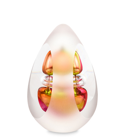 GR-14/ 5 Пресс-папье