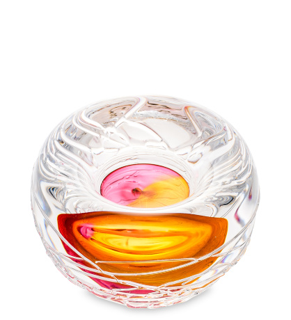 GR-26/ 2 Пресс-папье