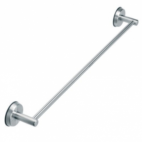 Держатель для полотенец, стальной полированный Brabantia