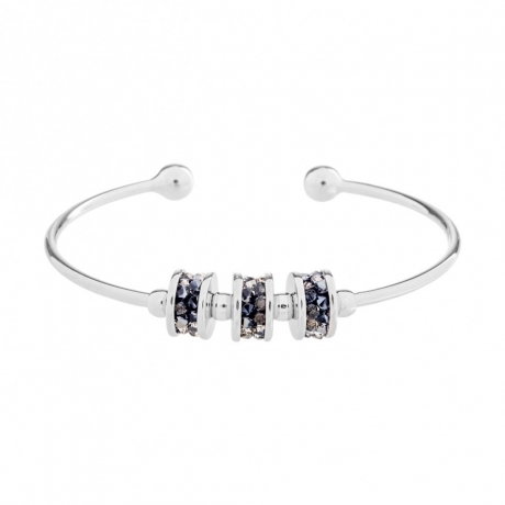 Браслет C1709.4 S Fiore Luna