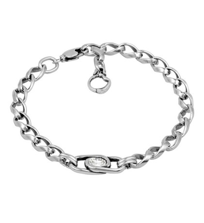 Браслет ENLACE Ciclon