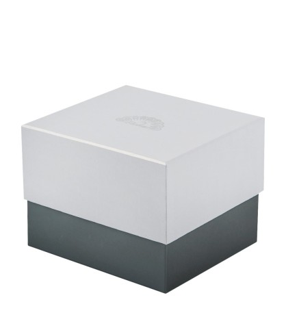 JK-110 Чайный набор "Венецианская Классика" (Venice Classic Pavone)