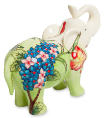 JP-158/ 6 Копилка "Слон" (Pavone)