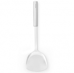 Лопатка для вока Brabantia