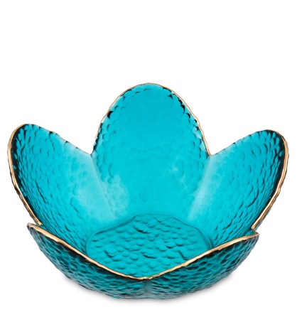 MF-100/1 Ваза "Девочка с ушками"