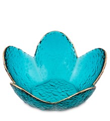 MF-100/1 Ваза &quot;Девочка с ушками&quot;